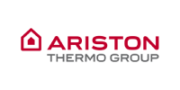Logo-ARISTON