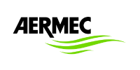 Logo-Aermec