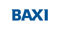 Logo-Baxi