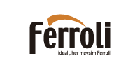 Logo-Ferroli