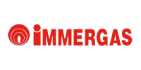Logo-Immergas