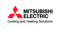 Logo-Mitsubishi-Electric