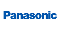 Logo-Panasonic
