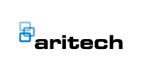 Logo-aritech
