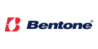 Logo-bentone