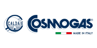 Logo-cosmogas