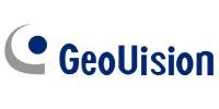 Logo-geovision