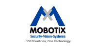 Logo-mobotix