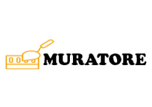 Muratore Milano